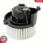 ESEN SKV Salongipuhur 68SKV260