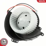 ESEN SKV Salongipuhur 68SKV261