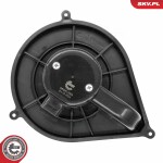 ESEN SKV Salongipuhur 68SKV263