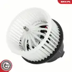ESEN SKV 68SKV264