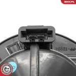 ESEN SKV Salongipuhur 68SKV264