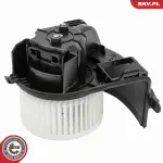 ESEN SKV Salongipuhur 68SKV265