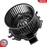 ESEN SKV Salongipuhur 68SKV267