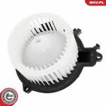ESEN SKV Salongipuhur 68SKV276