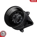 ESEN SKV 68SKV297