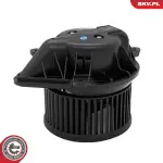 ESEN SKV Salongipuhur 12V 276W 68SKV297