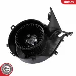 ESEN SKV Salongipuhur 12V 282W 68SKV300