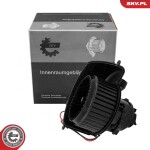 ESEN SKV Salongipuhur 12V 68SKV310