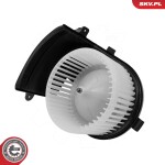 ESEN SKV Salongipuhur 12V 68SKV311