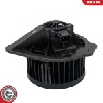 ESEN SKV Salongipuhur 12V 68SKV313