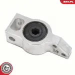 ESEN SKV Puks 69SKV871
