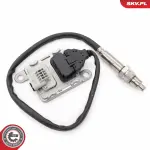 ESEN SKV  NOx-sensor, NOx-katalüsaator 12V 71SKV006