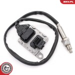 ESEN SKV  NOx-sensor, karbamiidipritse 12V 71SKV015