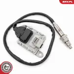 ESEN SKV NOx-sensor, karbamiidipritse 12V 71SKV020