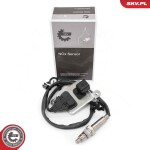 ESEN SKV NOx-sensor, NOx-katalüsaator 12V 71SKV039