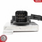 ESEN SKV NOx-sensor,  NOx-katalüsaator 12V 71SKV044