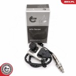 ESEN SKV NOx-sensor,  NOx-katalüsaator 12V 71SKV044