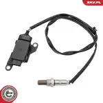ESEN SKV NOx-sensor, NOx-katalüsaator 12V 71SKV083