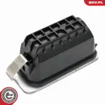 ESEN SKV 72SKV043