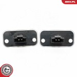 ESEN SKV Numbrivalgustus LED 72SKV537