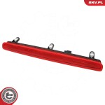ESEN SKV 72SKV801