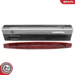 ESEN SKV Lisapidurituli LED 72SKV803
