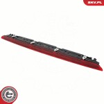 ESEN SKV Lisapidurituli LED 72SKV805