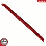 ESEN SKV Lisapidurituli LED 72SKV805