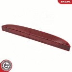 ESEN SKV Lisapidurituli LED 72SKV807