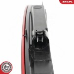 ESEN SKV Lisapidurituli LED 72SKV807