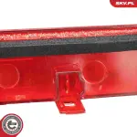 ESEN SKV Lisapidurituli LED 72SKV809