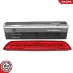 ESEN SKV Lisapidurituli LED 72SKV809