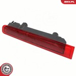 ESEN SKV Lisapidurituli LED 72SKV812