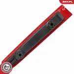 ESEN SKV Lisapidurituli LED 72SKV812
