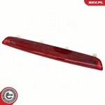 ESEN SKV Lisapidurituli LED 72SKV814