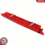 ESEN SKV Lisapidurituli LED 72SKV821