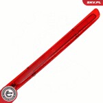 ESEN SKV Lisapidurituli LED 72SKV821
