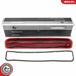 ESEN SKV Lisapidurituli LED 72SKV822