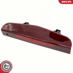 ESEN SKV Lisapidurituli LED 72SKV825