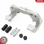 ESEN SKV Кронштейн,  корпус скобы тормоза 74SKV061