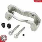 ESEN SKV Kinnitus,  pidurisadul 74SKV132