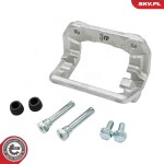 ESEN SKV 74SKV460