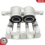 ESEN SKV Тормозной суппорт 74SKV771