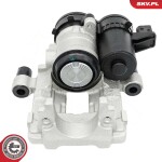 ESEN SKV Pidurisadul 74SKV794