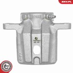 ESEN SKV Pidurisadul 74SKV854