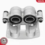 ESEN SKV Pidurisadul 74SKV891
