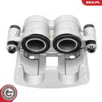 ESEN SKV Pidurisadul 74SKV892