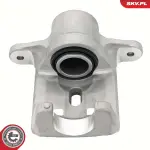 ESEN SKV Pidurisadul 74SKV943
