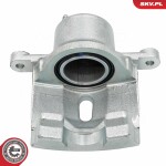 ESEN SKV Pidurisadul 74SKV971