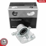 ESEN SKV Pidurisadul 74SKV972
